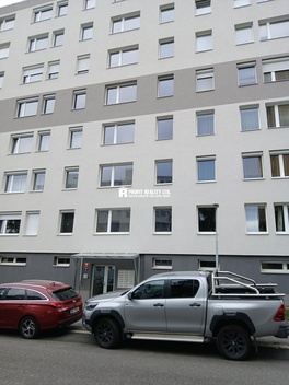 foto05_11517485_1fjj0.jpg