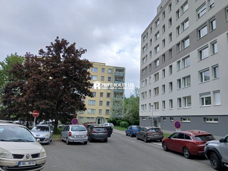 foto05_11517485_56ivi.jpg