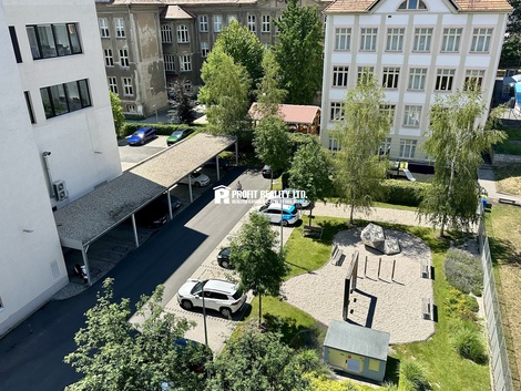 foto05_11518557_4ibfi.jpg