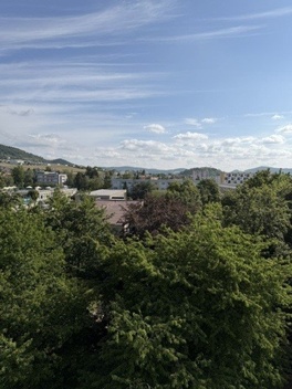 foto05_11530575_3eo38.jpg
