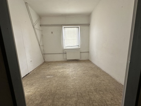 foto05_11532607_67bhk.jpg