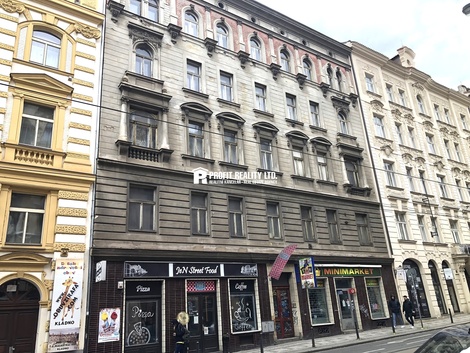 foto05_11537482_2srn0.jpg