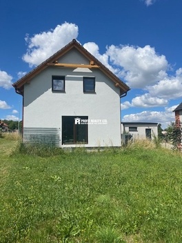 foto05_11540196_6u1ka.jpg