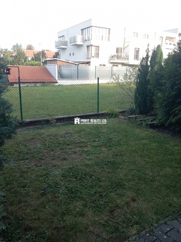 foto05_11543743_21kcg.jpg