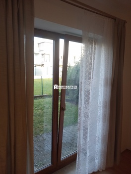 foto05_11543743_6nema.jpg