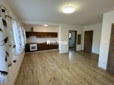 foto05_11560764_2ba0u.jpg