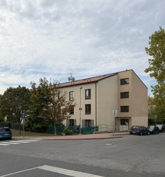 foto05_11562276_34pbs.jpg