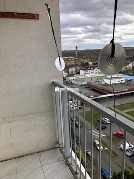 foto05_11564902_7tkdk.jpg