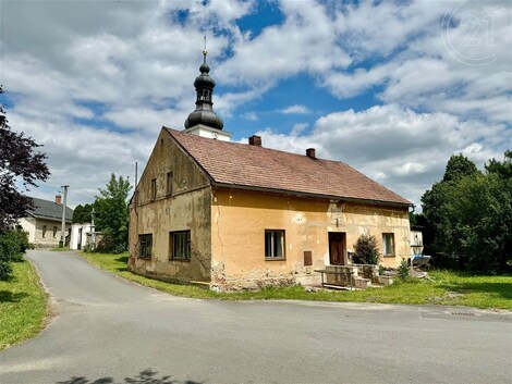 foto04_11063067_1abyj0.jpg