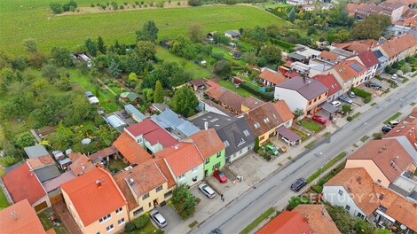 foto04_11136176_eize4.jpg