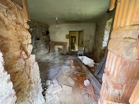 foto04_11191316_sst00.jpg