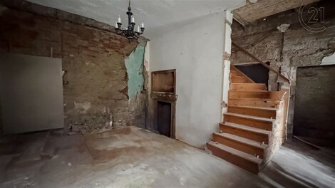 foto04_11292844_11zvr0.jpg