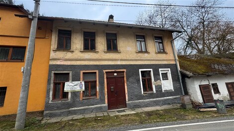 foto04_11292844_553fc.jpg