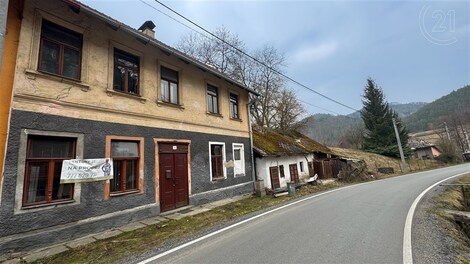 foto04_11292844_jd9b8.jpg