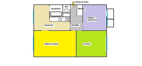 foto04_11298623_8nxbk.jpg
