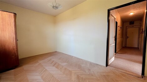 foto04_11305081_1mm6l8.jpg