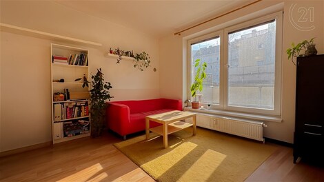 foto04_11315747_1avsvo.jpg