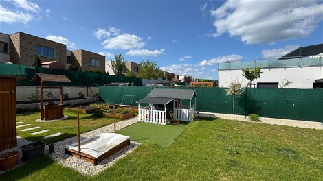 foto04_11329479_1hd3n8.jpg