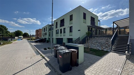 foto04_11329479_w05s0.jpg