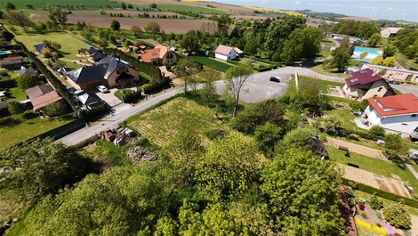foto04_11331500_pz6qs.jpg
