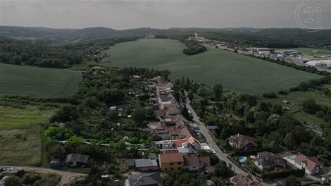 foto04_11334629_16qn4k.jpg