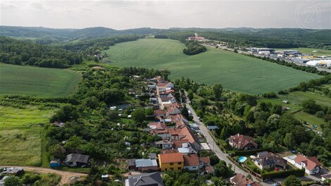 foto04_11334630_1aefc8.jpg