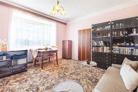 foto04_11334630_1aorn0.jpg