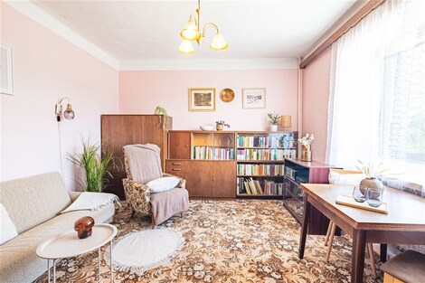 foto04_11334630_1byri4.jpg