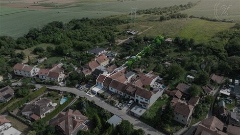foto04_11334630_y67cg.jpg