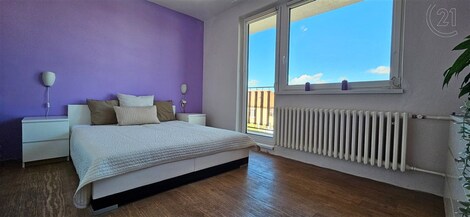 foto04_11343390_xut8k.jpg