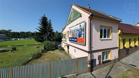 foto04_11343474_15mmgo.jpg