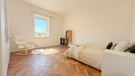 foto04_11346582_5r9yk.jpg