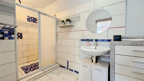 foto04_11346582_wkjt0.jpg