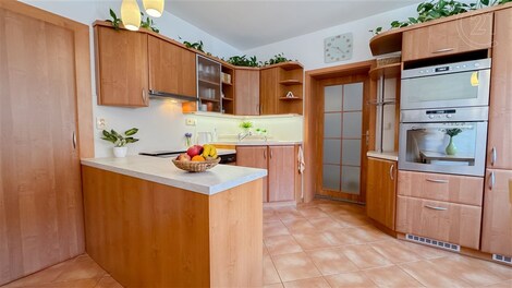 foto04_11350006_5gqvc.jpg