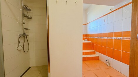 foto04_11350006_dg6bo.jpg