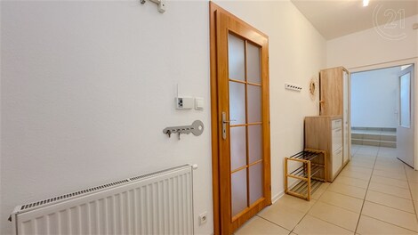 foto04_11350006_hpbo8.jpg