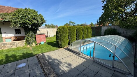 foto04_11350006_lc0j8.jpg