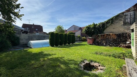 foto04_11350006_zrzz8.jpg