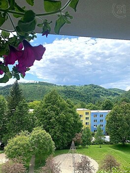 foto04_11350991_mkxtg.jpg