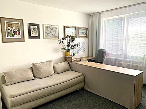 foto04_11350991_zjs8.jpg