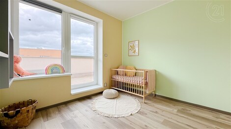 foto04_11354098_iezd0.jpg