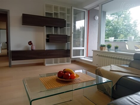 foto04_11354494_1jvue0.jpg