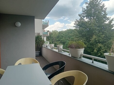 foto04_11354494_uwjb8.jpg