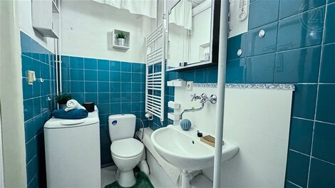 foto04_11354628_kkzp0.jpg