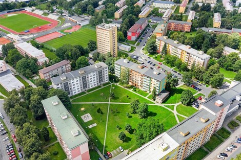 foto04_11356054_1i6lj0.jpg