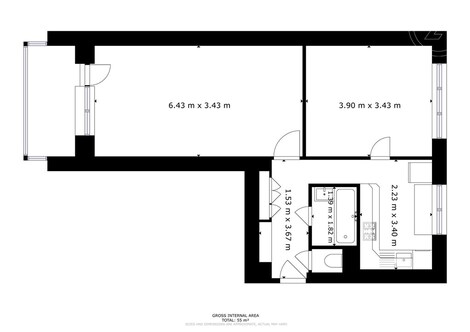 foto04_11356054_hewo8.jpg