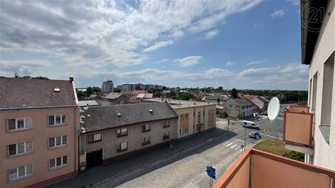 foto04_11356469_arafs.jpg