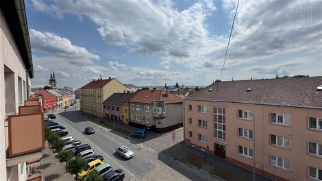 foto04_11356469_sy4o0.jpg