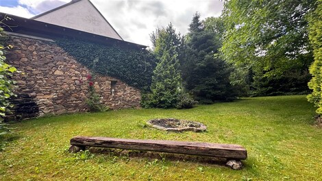 foto04_11356488_2zgwk.jpg