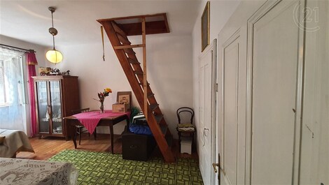 foto04_11360312_17r3js.jpg